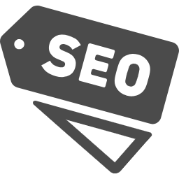 SEO対策